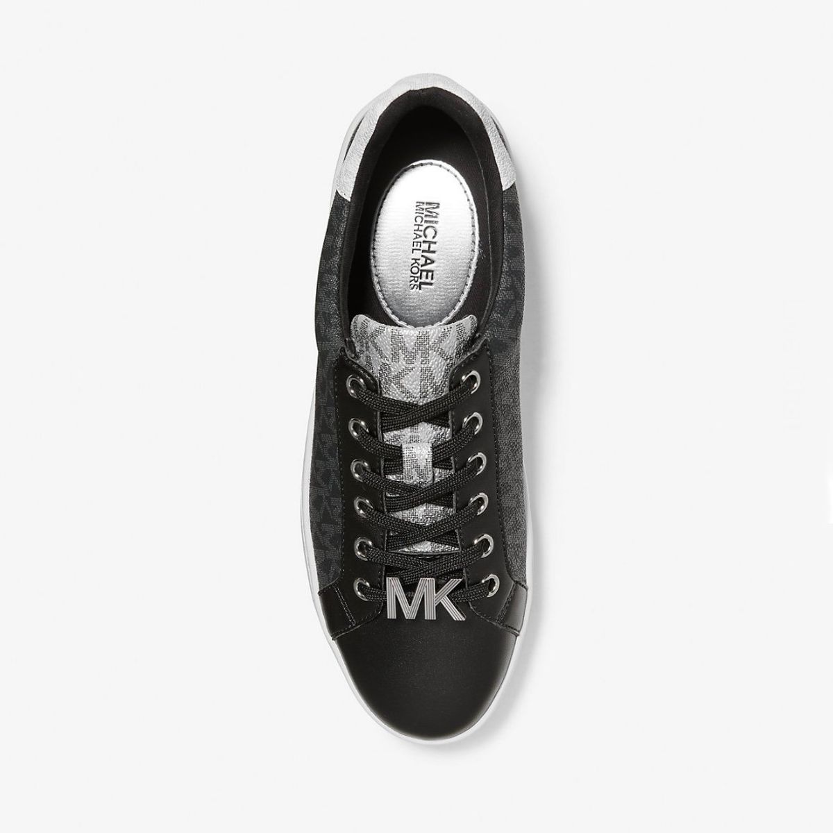 MICHAEL KORS - Zapatillas Michael Kors Poppy