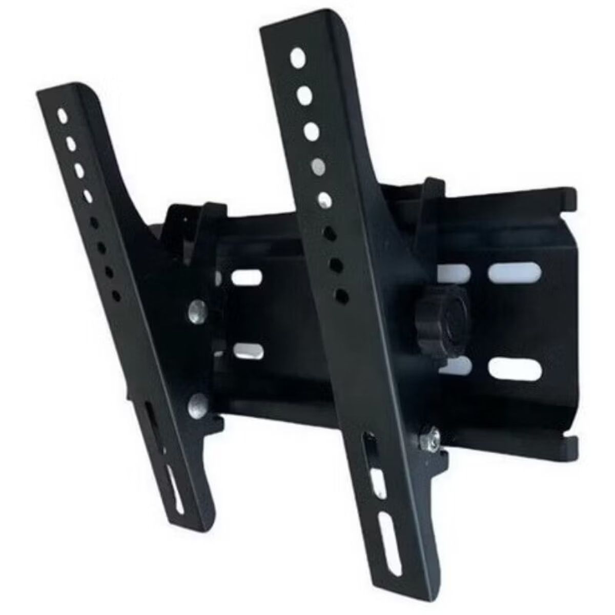 GENERICO - Soporte con Inclinación para TV de 26 a 55 Pulgadas