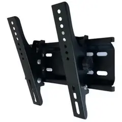 GENERICO - Soporte con Inclinación para TV de 26 a 55 Pulgadas