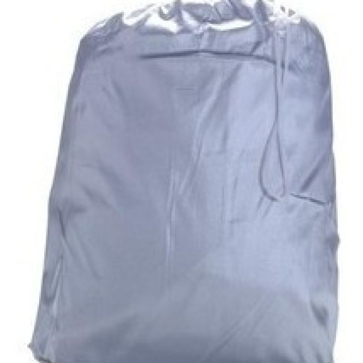 MOTORLIFE - Carpa Cobertor Moto Impermeable Talla L Motorlife