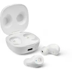 MOTOROLA - Audifono Moto Buds 105 True Wireless Blanco