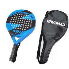 GEN - Pala Pádel Camewin 4015 Azul