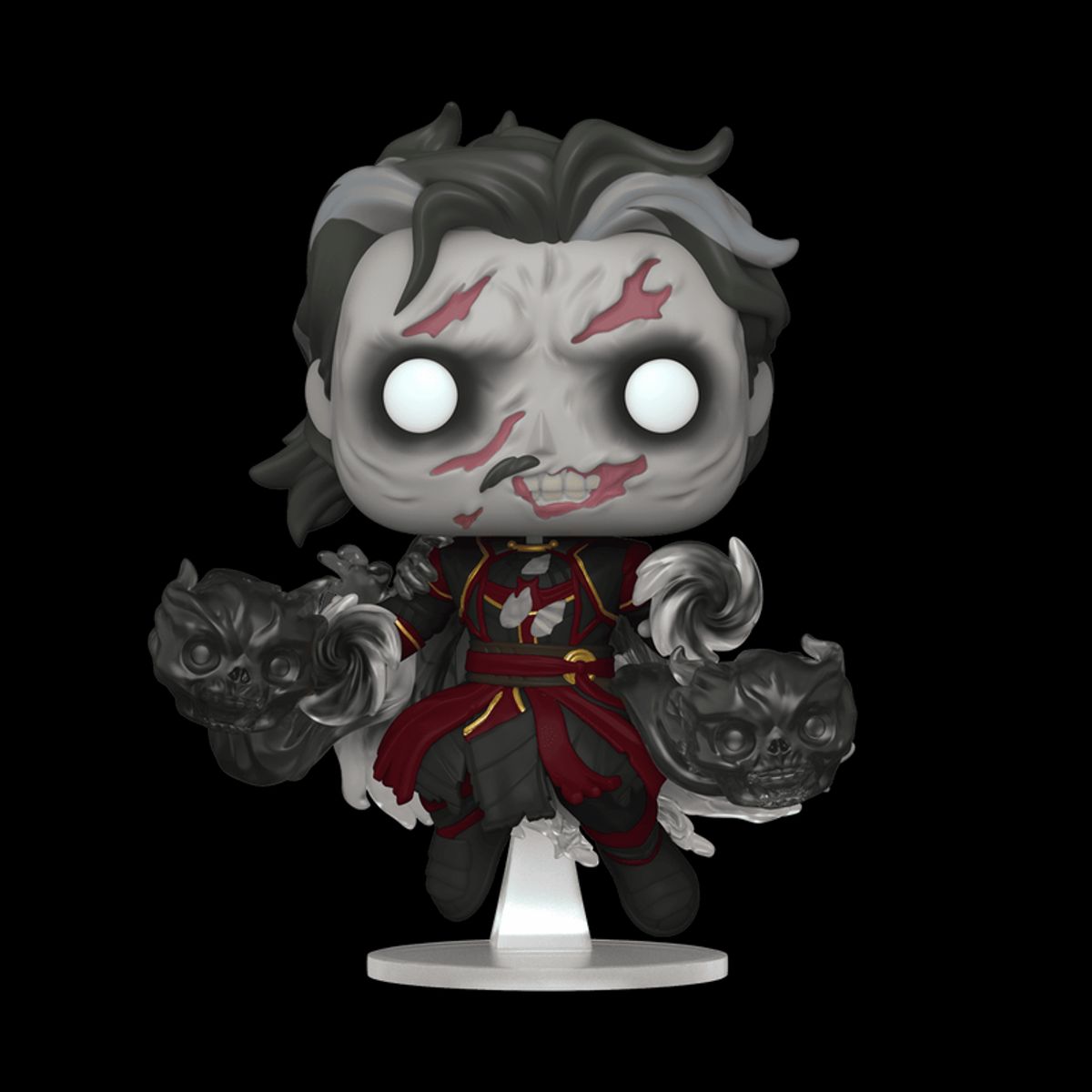FUNKO - Funko Pop 1032 - DSMOM Dead Strange