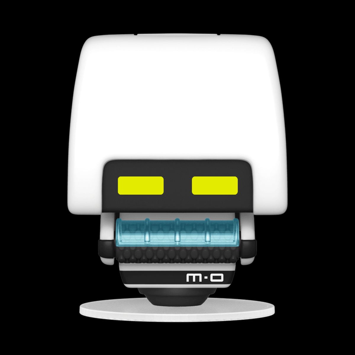 FUNKO - Funko Pop 1117 - Wall-E MO