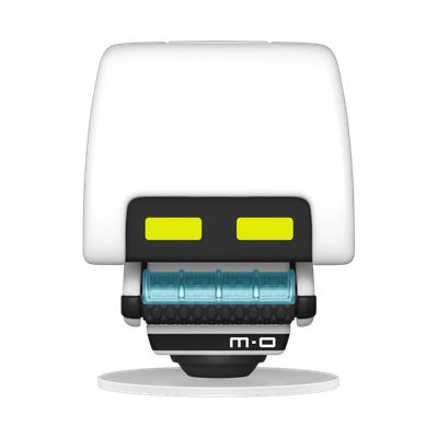 Imagen 2 del producto Pop 1117 - Wall-E MO