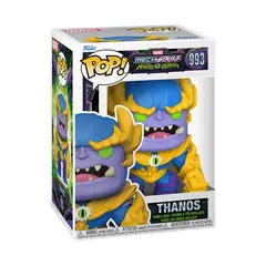 FUNKO - Pop 993 - Monster Hunters Thanos