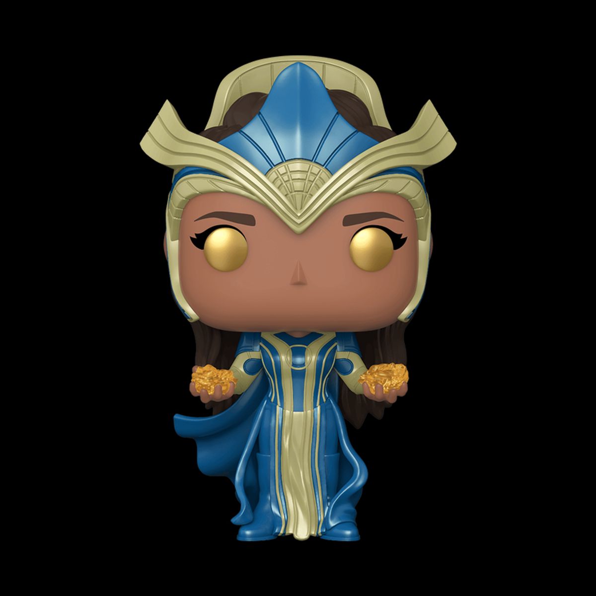 FUNKO - Funko Pop 735 - Eternals Ajak