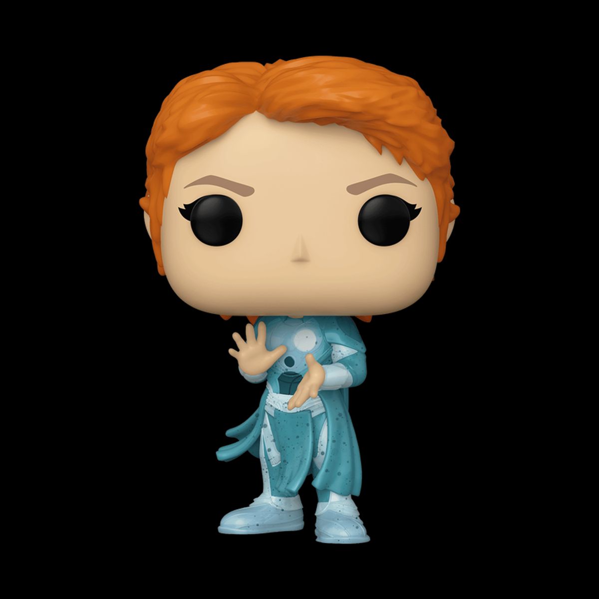 FUNKO - Funko Pop 732 - Eternals Sprite