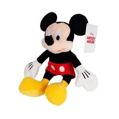 DISNEY - Peluche Gigante Mickey 100 CM - Original