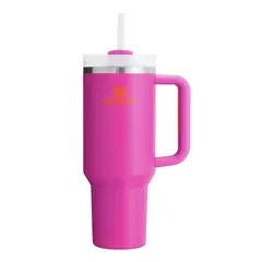 STANLEY - Quencher H2.0 Adventure Vivid Violet - 1.18 lt