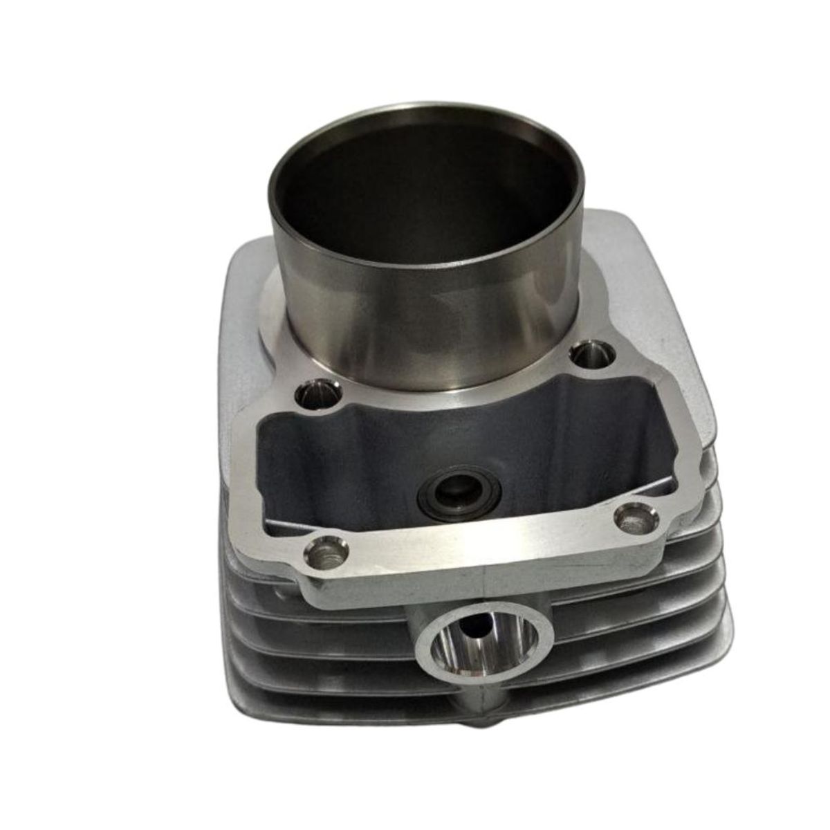 GENERICO - Cilindro Completo De Moto Um-200