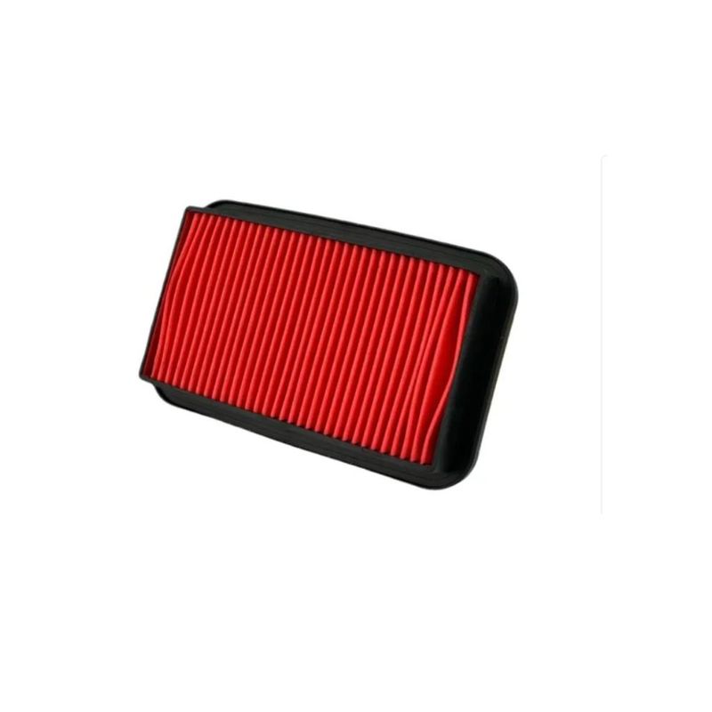 GENERICO - Filtro De Aire Honda Cb1 125