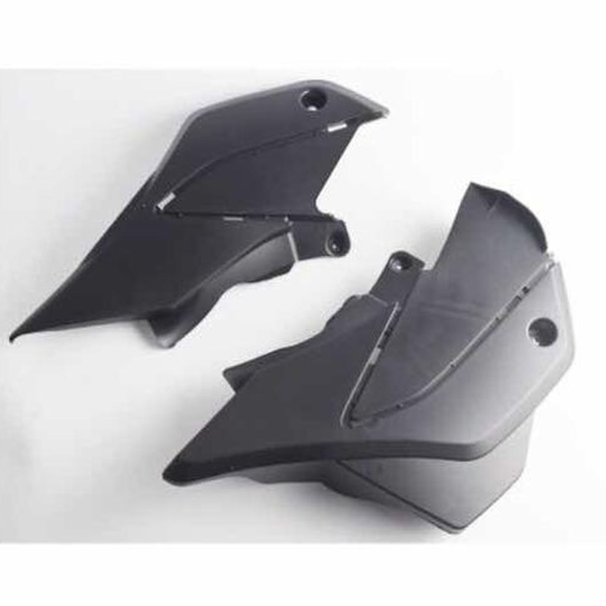 GENERICO - Tapas Laterales Um Dsr200