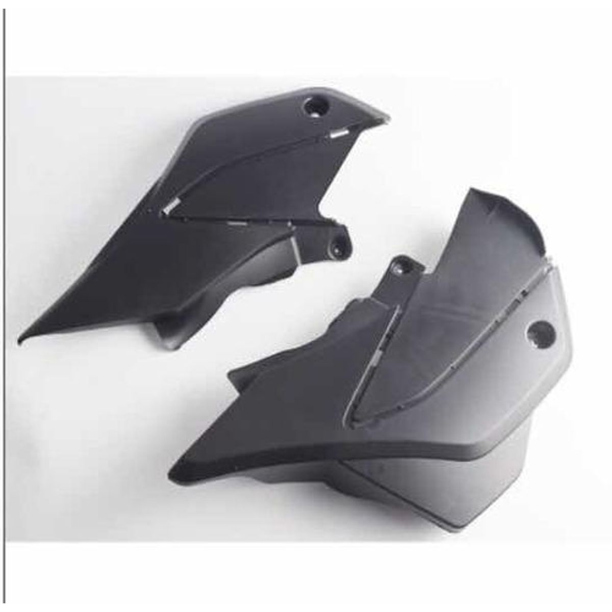 GENERICO - Tapas Laterales Um Dsr200