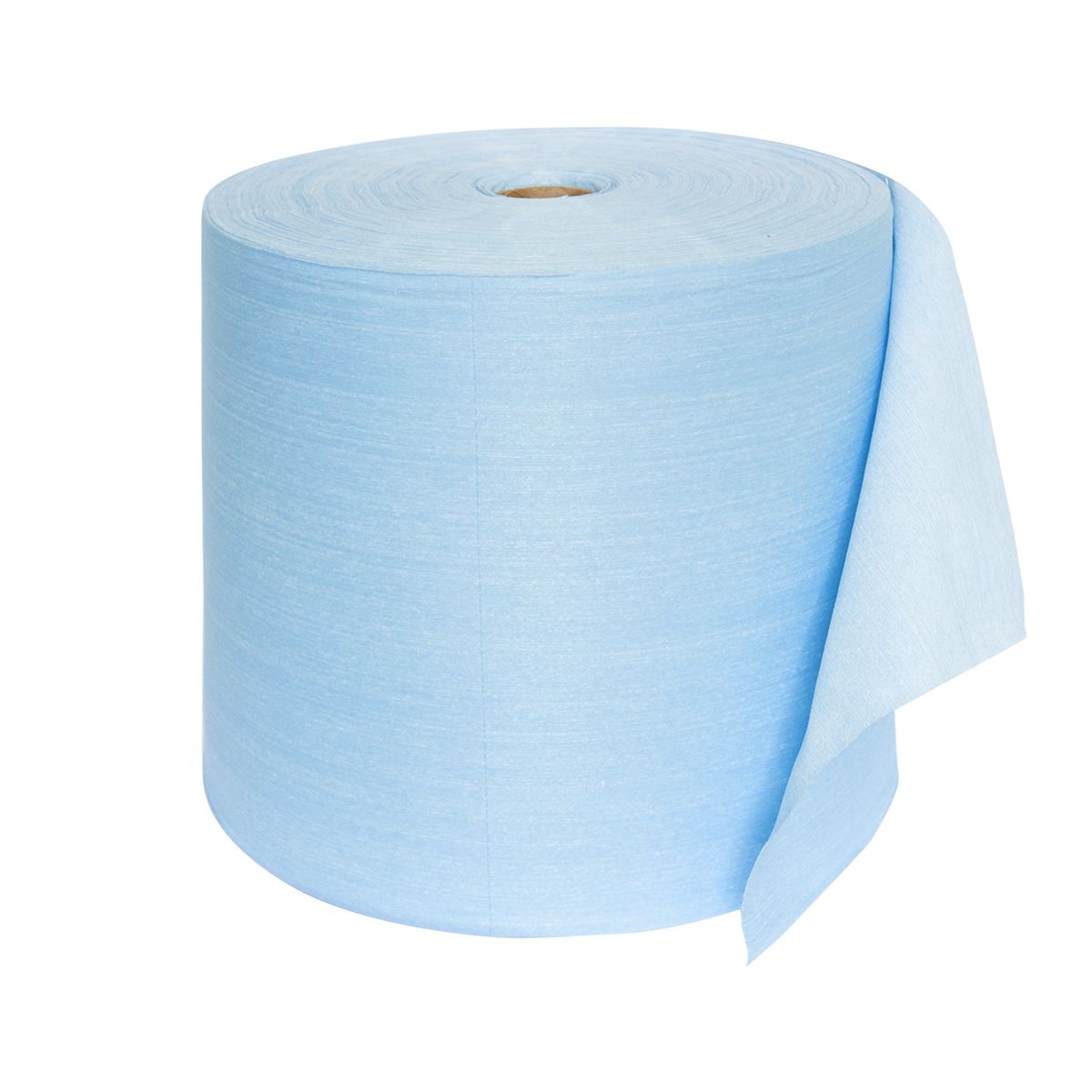 GENERICO - Paño Limpieza para Vidrios Celulosa 1.200 un EOX 25 x 30 Cm