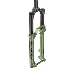 ROCKSHOX - Horquilla Lyrik Ultimate RC2 29 44OS Boost 160mm Verde