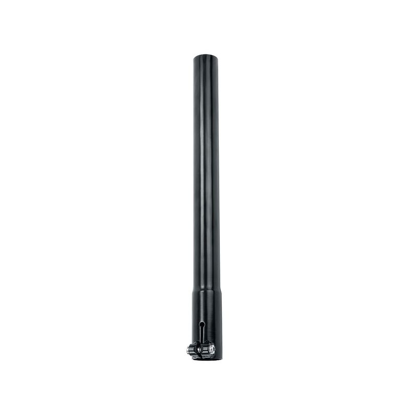 TOPEAK - Extensor Topeak Parador Dual Touch