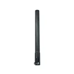 TOPEAK - Extensor Parador Dual Touch