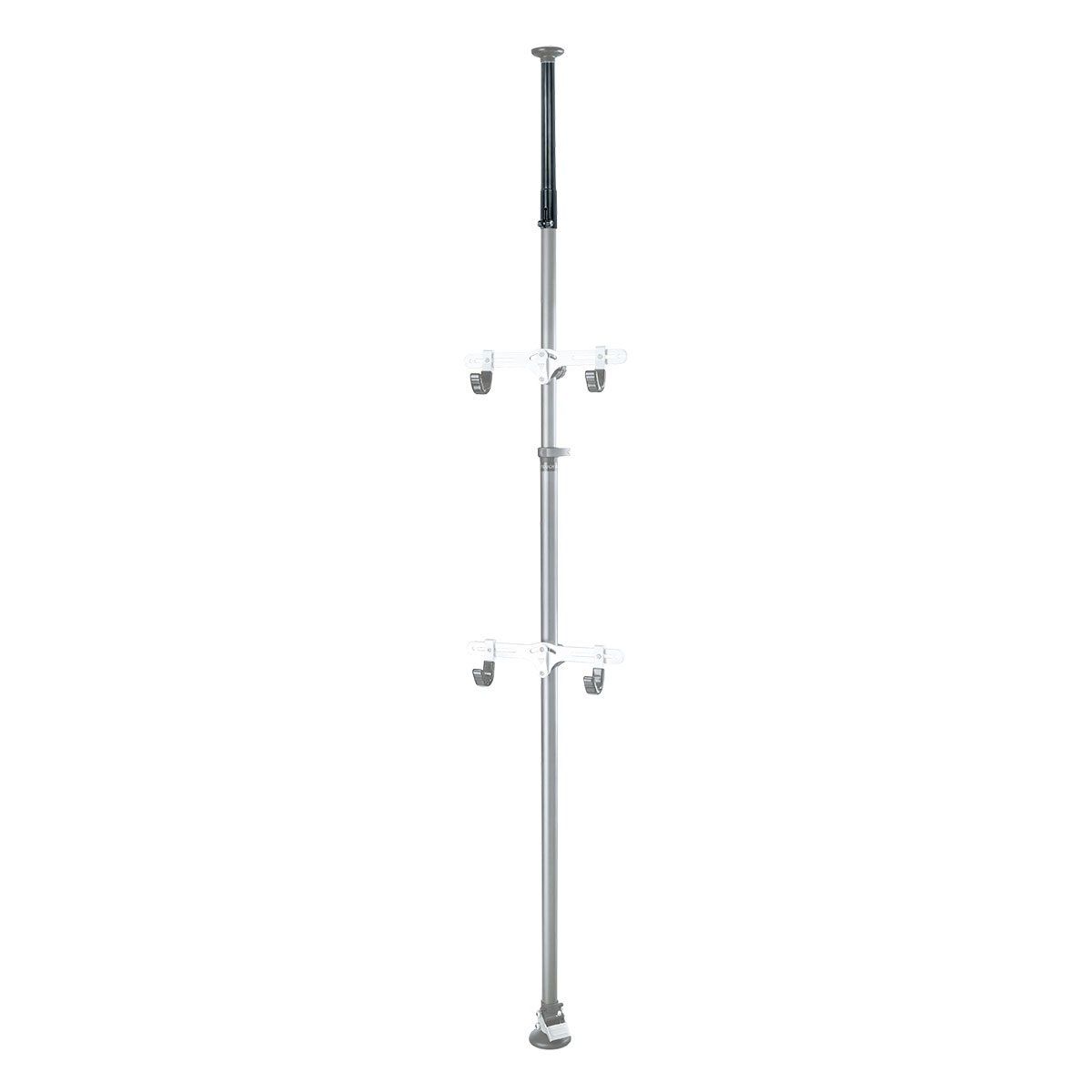 TOPEAK - Extensor Topeak Parador Dual Touch