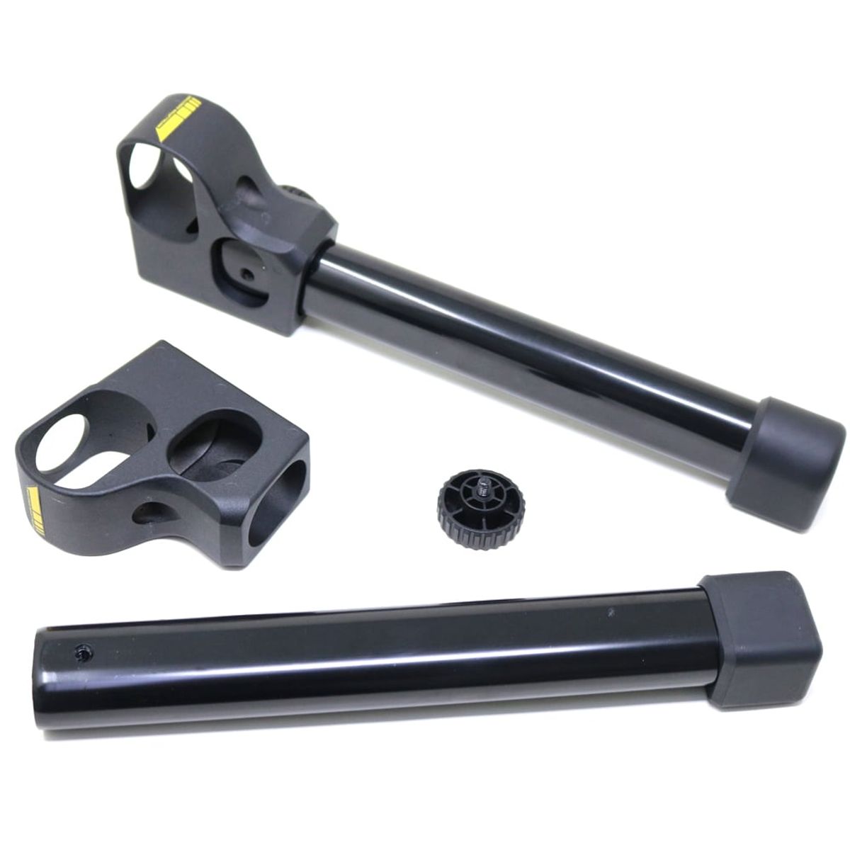 TOPEAK - Repuesto Topeak Patas Reforzadas Soporte PrepStand