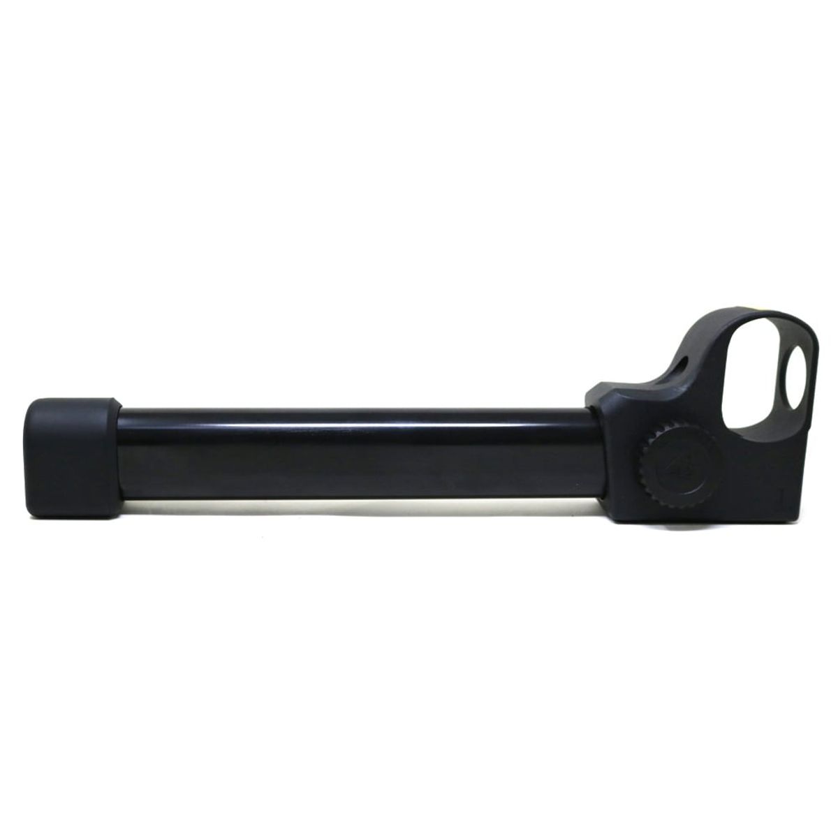 TOPEAK - Repuesto Topeak Patas Reforzadas Soporte PrepStand