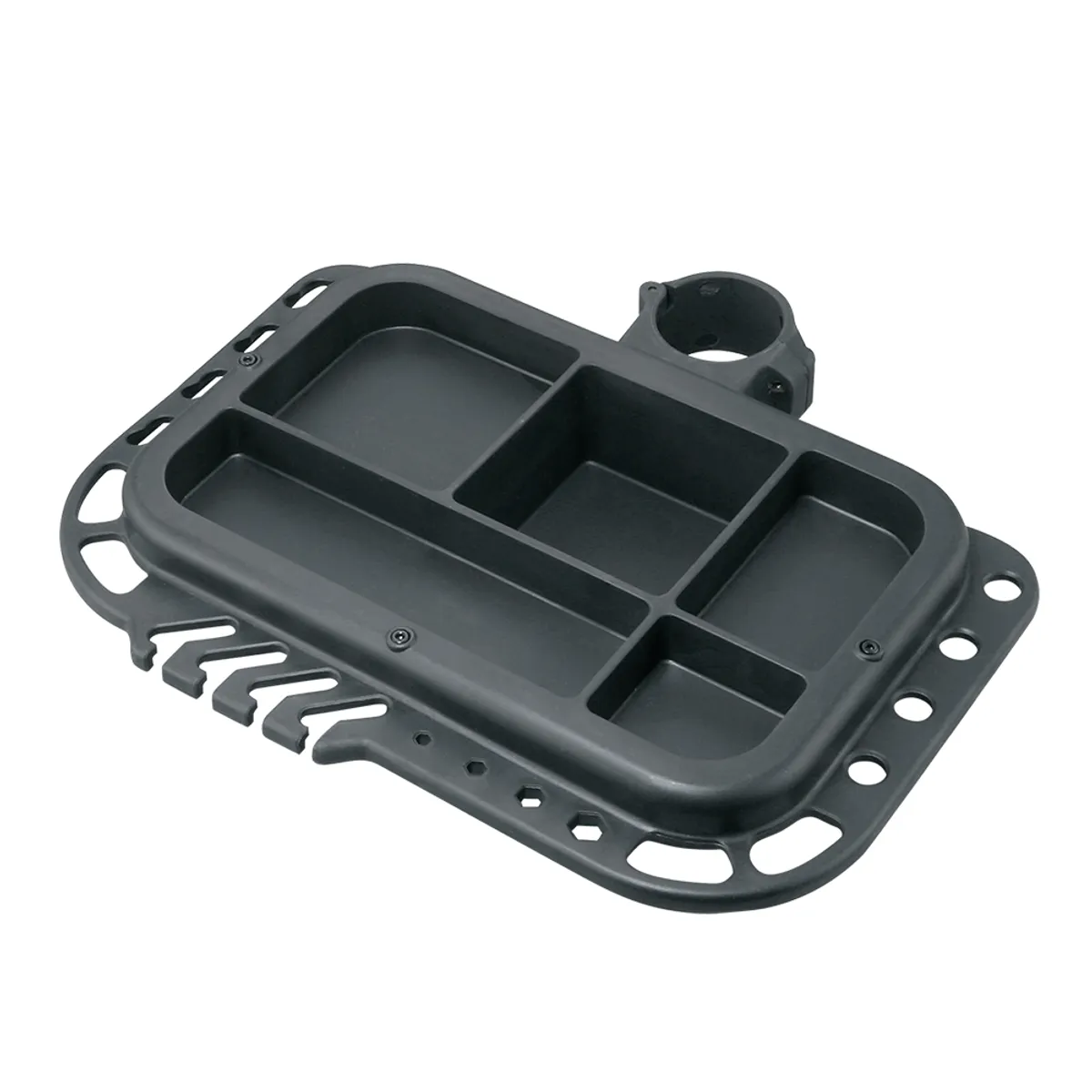 TOPEAK - Bandeja Topeak Herramientas Brazo Prep Stand