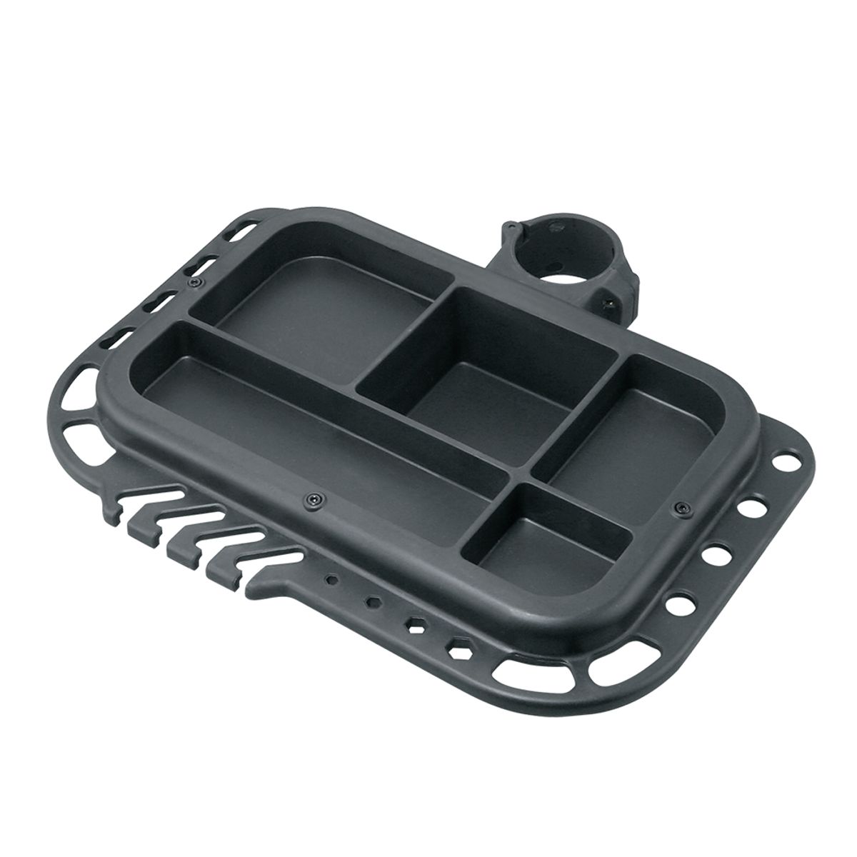 TOPEAK - Bandeja Topeak Herramientas Brazo Prep Stand