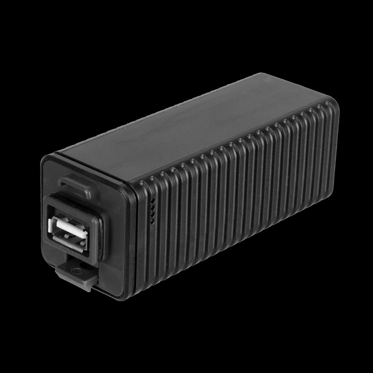 TOPEAK - Bateria Topeak Cubicubi 6000 mAh