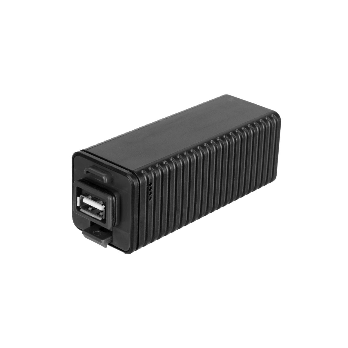 TOPEAK - Bateria Topeak Cubicubi 6000 mAh