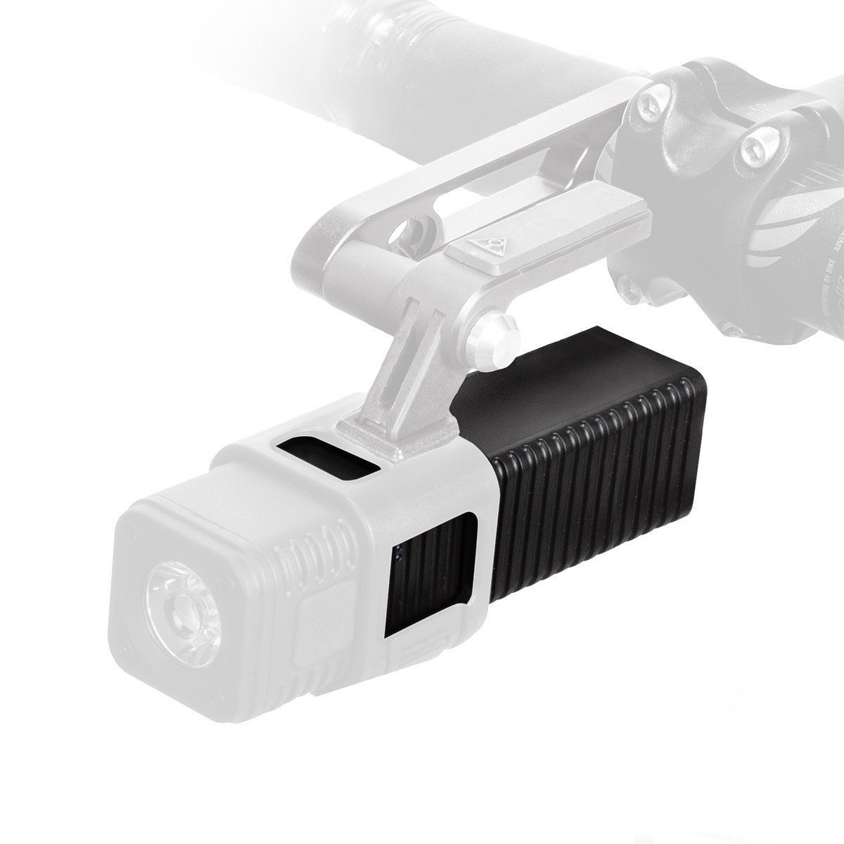 TOPEAK - Bateria Topeak Cubicubi 6000 mAh