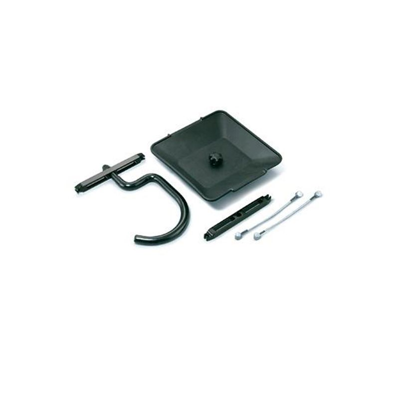TOPEAK - Kit Topeak Bandeja Balanza Partes