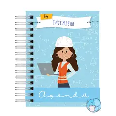 ELEFANTE AZULL - Agenda Ingeniería