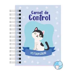 ELEFANTE AZULL - Control Veterinario