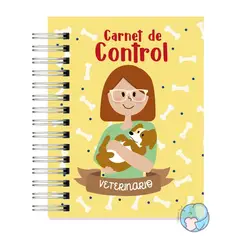 ELEFANTE AZULL - Control Veterinario