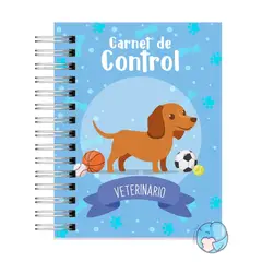 ELEFANTE AZULL - Control Veterinario