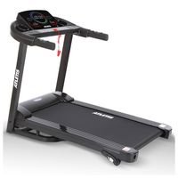 Trotadora Apex 5 14 km/h 2.0 HP Plegable