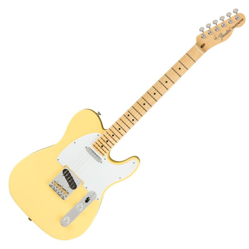 FENDER - Guitarra eléctrica Fender American Performer Telecaster