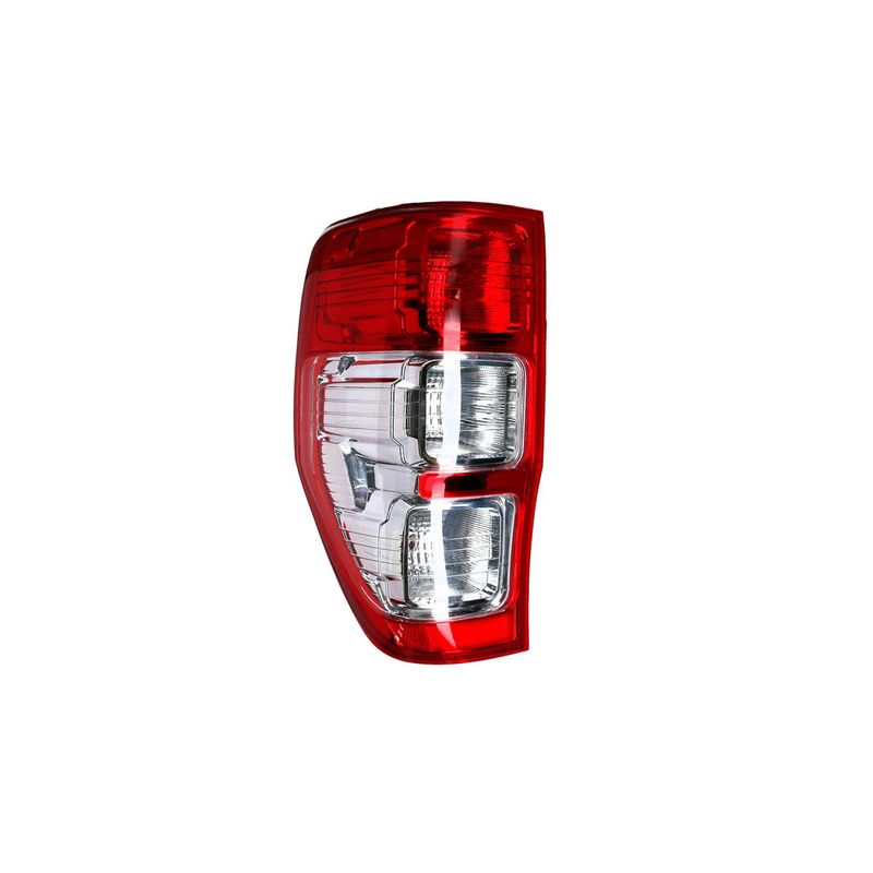 GENERICO - Farol Trasero Izquierdo Ford Ranger 2013/2019