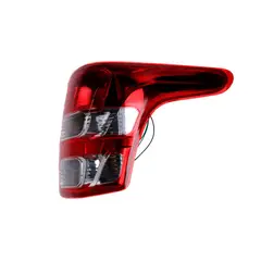 GENERICO - Farol Trasero Derecho Mitsubishi L200 2.4 2016/2018