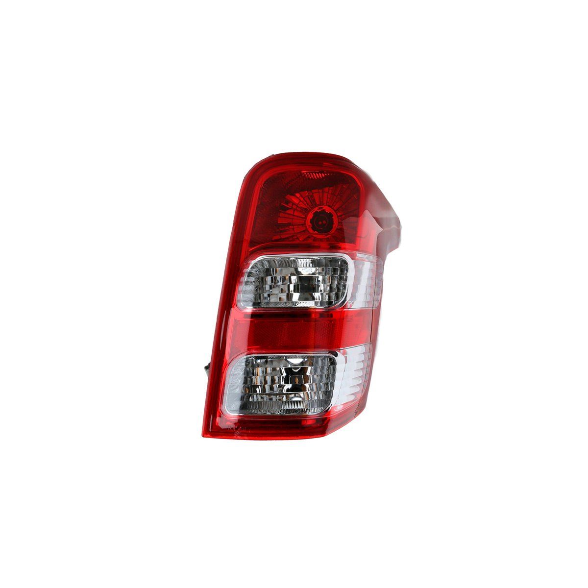 GENERICO - Farol Trasero Derecho Mitsubishi L200 2.4 2016/2018