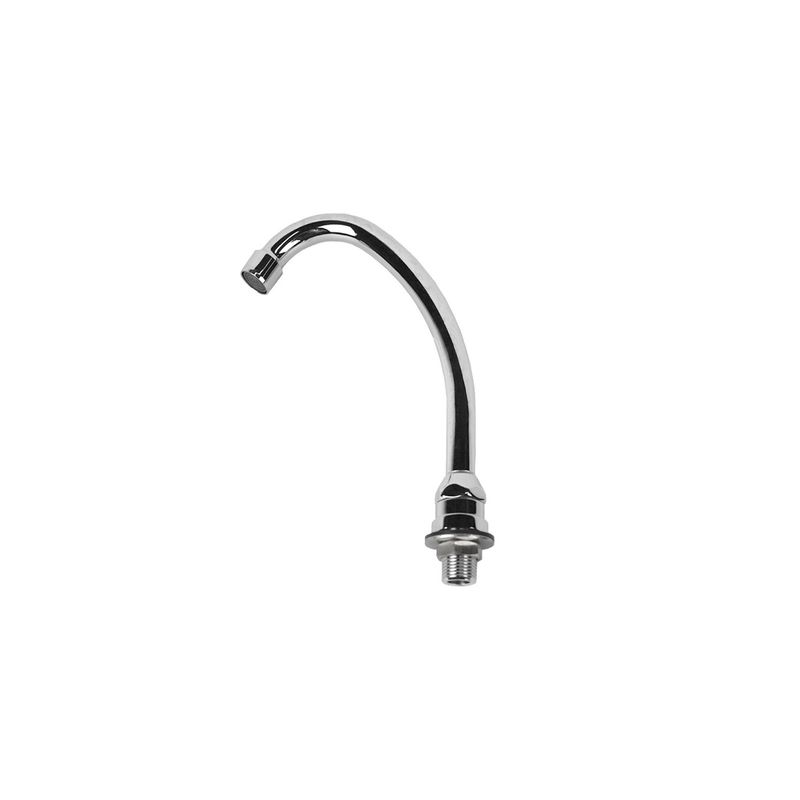 IMAHE - Llave Cuello Cisne Mod. Gr120 IMAHE