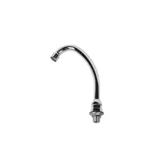 IMAHE - Llave Cuello Cisne Mod. Gr120