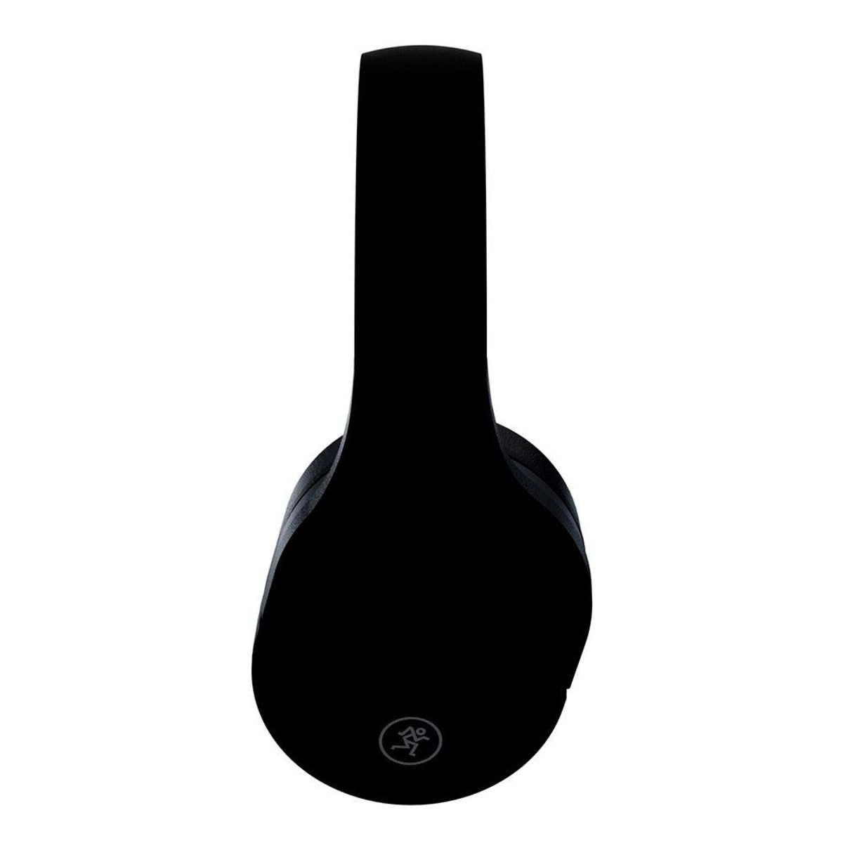 MACKIE - Audifonos Monitoreo Mackie Bluetooth MC-40BT
