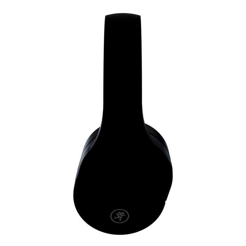 MACKIE - Audifonos Monitoreo Mackie Bluetooth MC-40BT