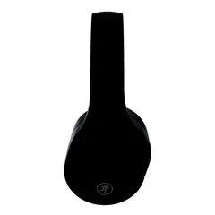 MACKIE - Audifonos Monitoreo Bluetooth MC-40BT