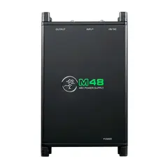 MACKIE - Caja Phantom Power 48V M48