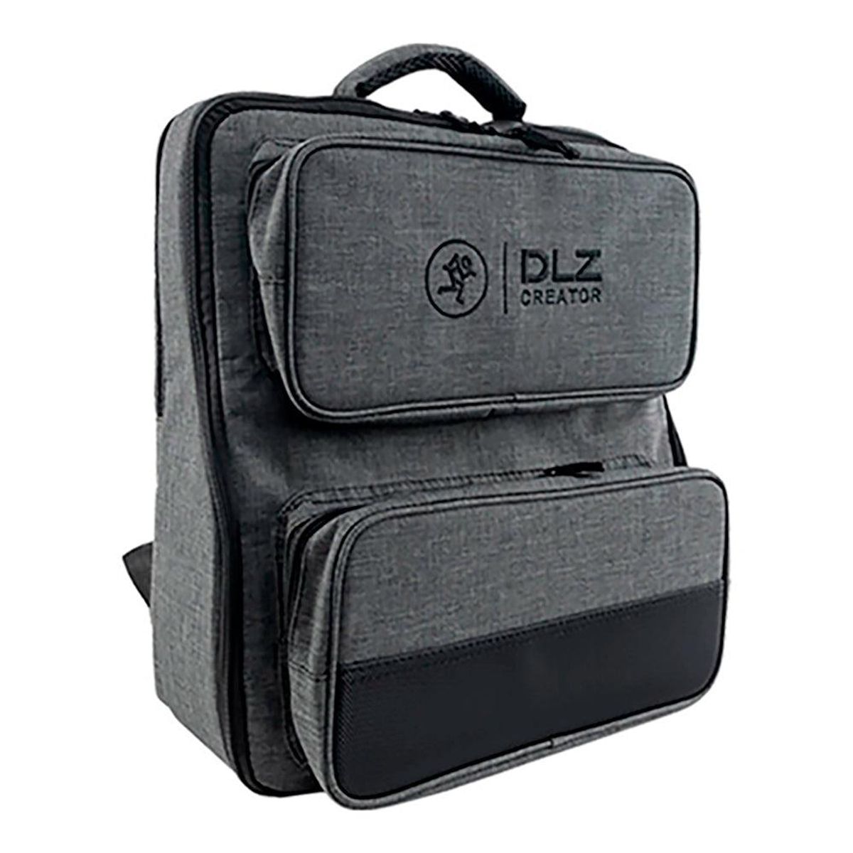 MACKIE - Bolso para Mixer Mackie Dlz Creator DLZ Creator Backpack