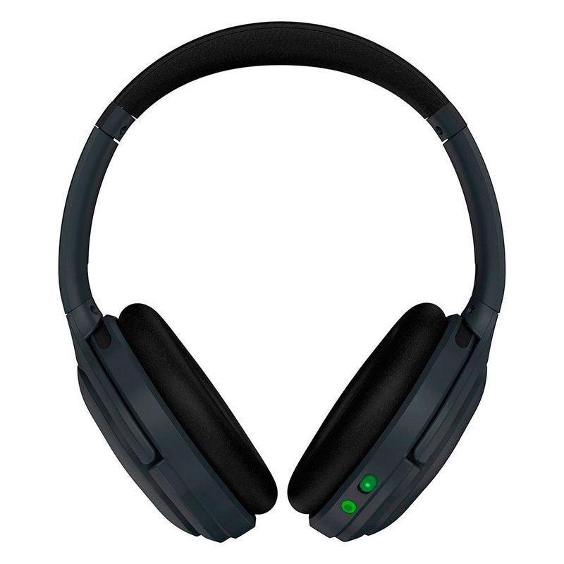 MACKIE - Audifonos Monitoreo Mackie Bluetooth MC-50BT