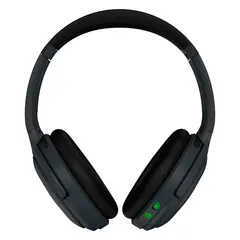 MACKIE - Audifonos Monitoreo Bluetooth MC-50BT