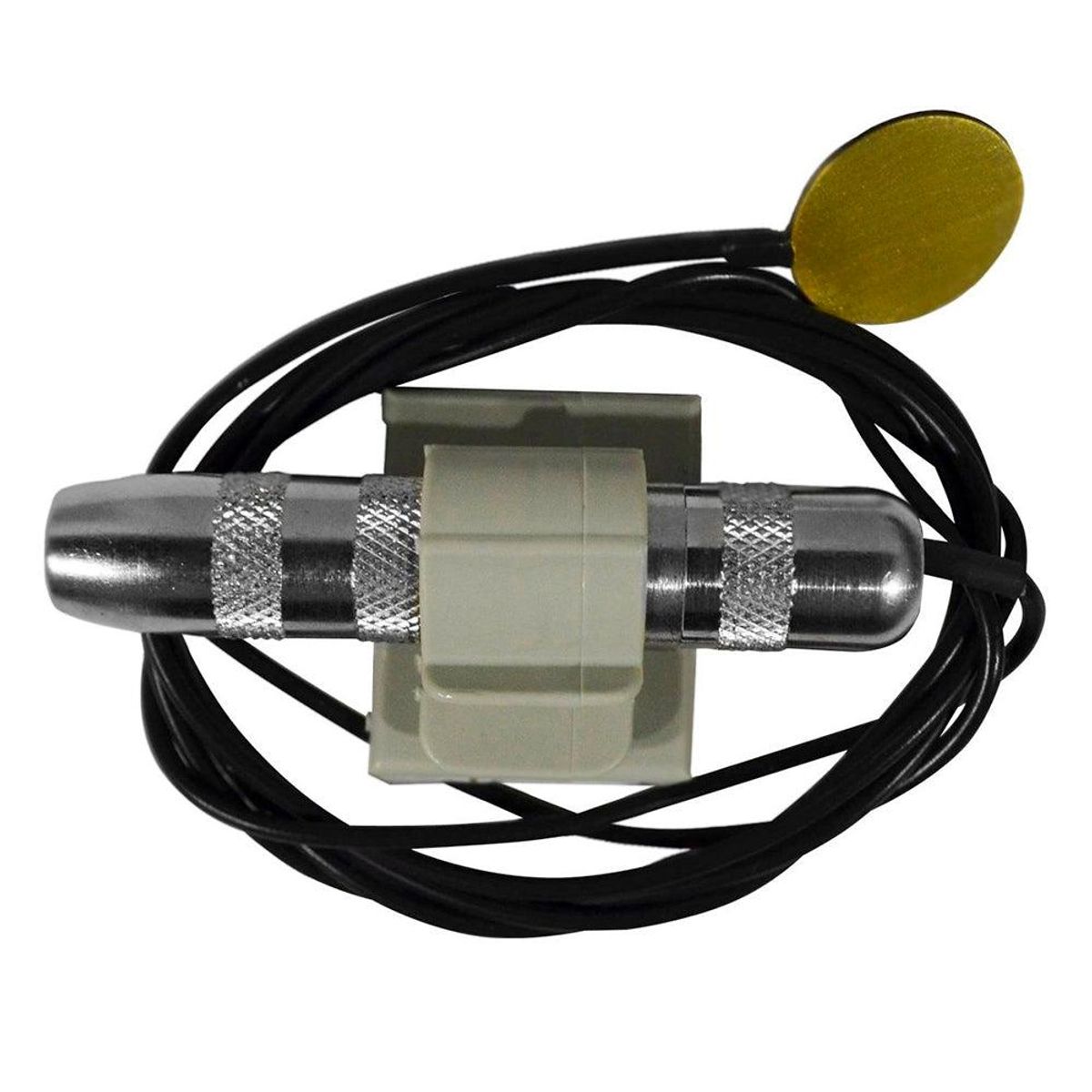 FISHMAN - Capsula ArpaPiano Fishman SbtHp PRO-SBT-HAP